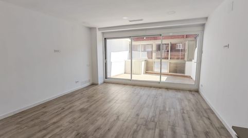 Foto 4 de Piso en venta en El Molí - El Rieral, Lloret de Mar