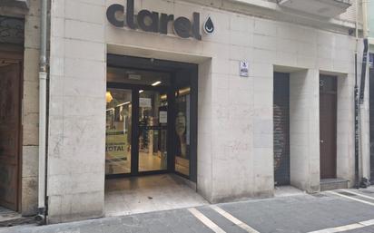 Premises to rent in  Pamplona / Iruña