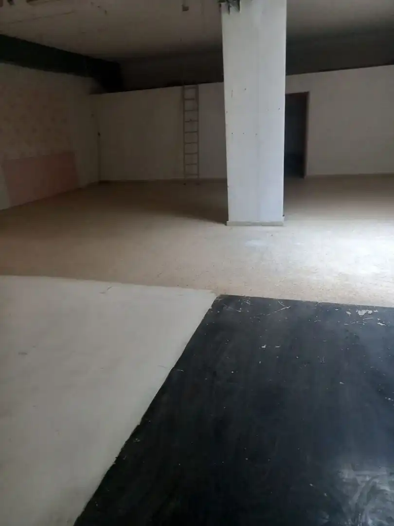 Local comercial en venda a Calle de Conca, imagen 15