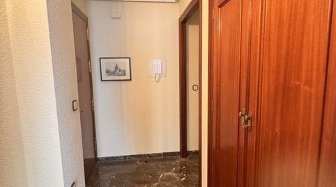 Photo 5 of Apartments for sale in Calle Jaén, Centro ciudad, Linares