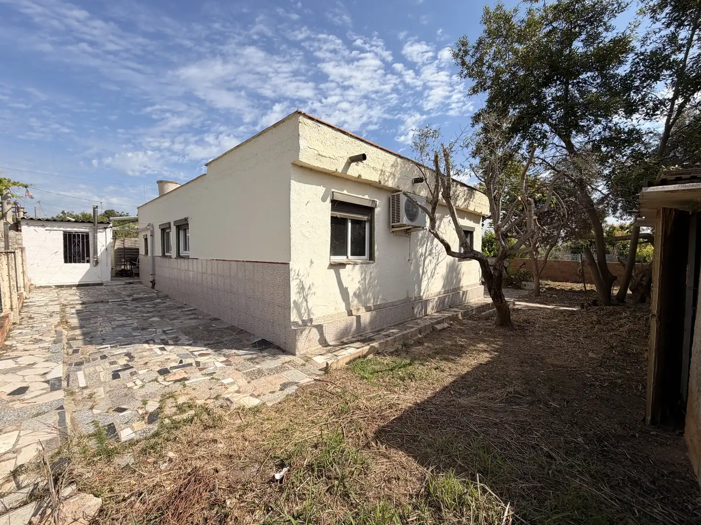 Casa rústica en venta en Nord, imagen 5