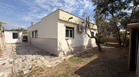 Foto 5 de Finca rústica en venta en Nord, Vilanova i la Geltrú