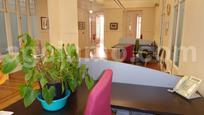 Büro miete in Valladolid Capital mit Klimaanlage und Terrasse