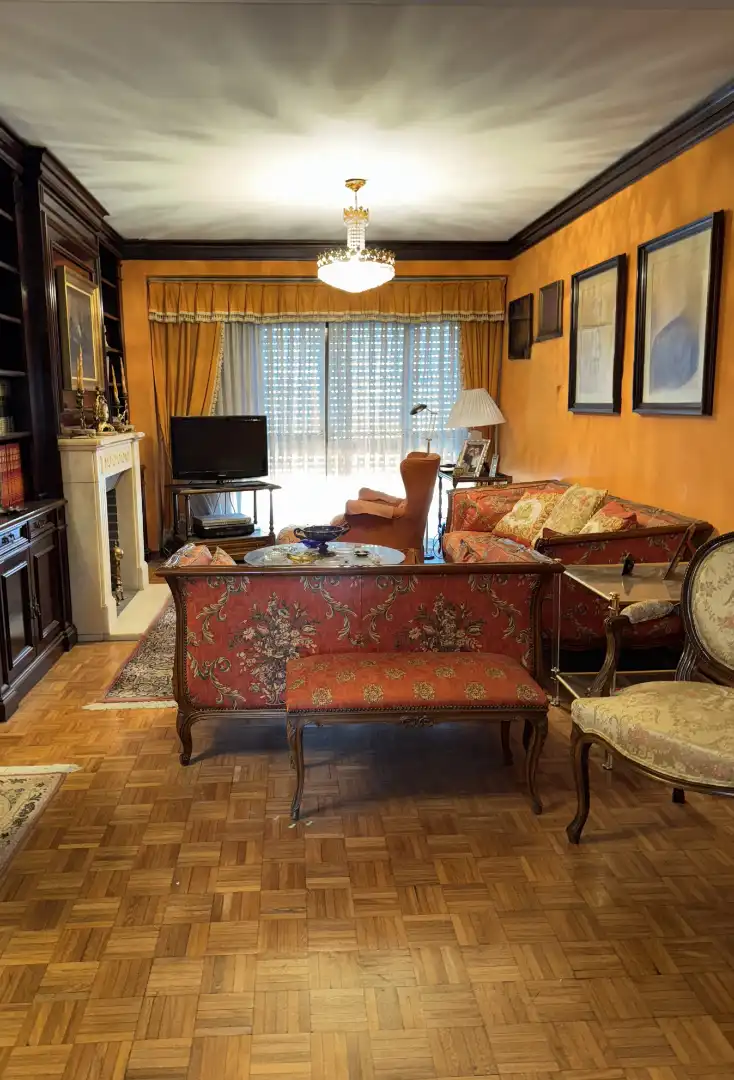 Appartamento con ascensore in vendita a Calle Jose Antonio Rodriguez 3, imagen 15