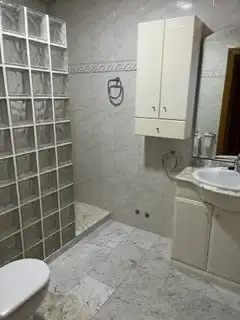Adosado con terraza en venta en Totana, imagen 53