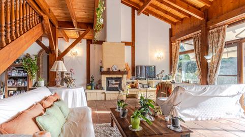 Photo 5 of House or chalet for sale in Vélez de Benaudalla, Granada