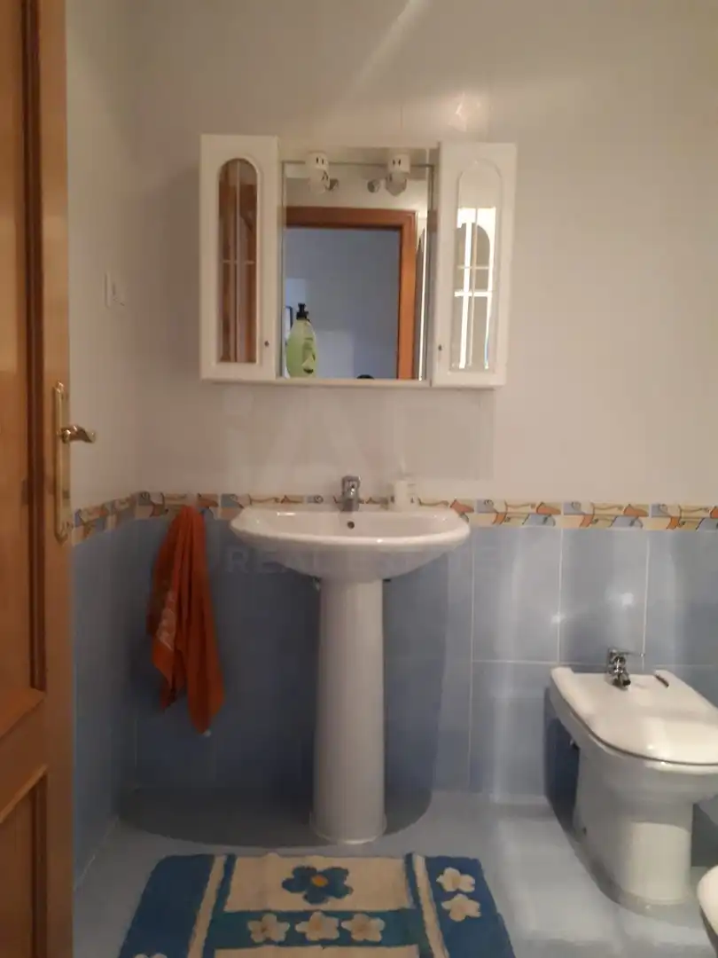 Piso con ascensor en venta en Villaquilambre, imagen 7