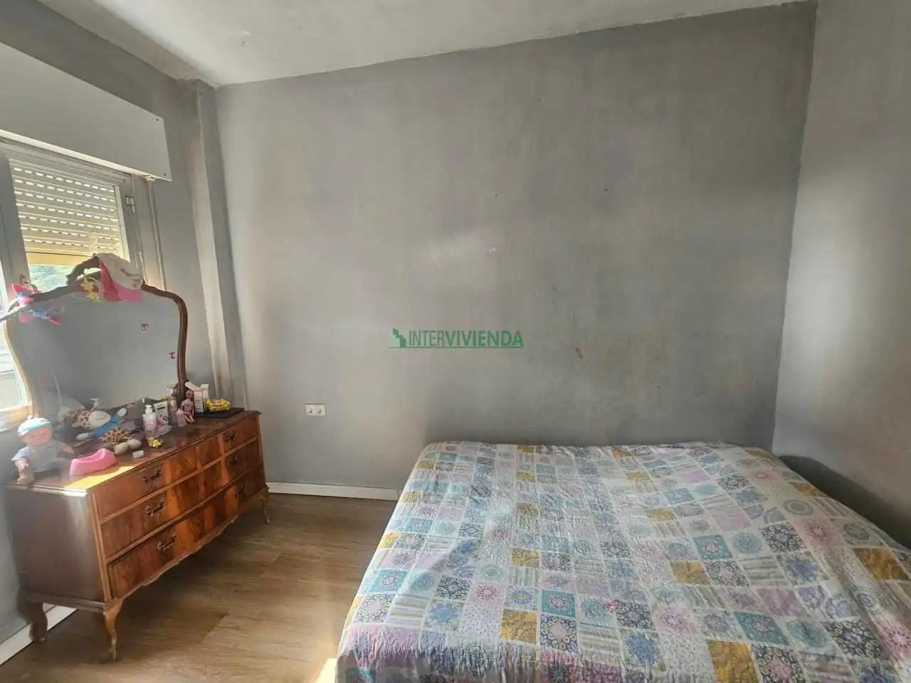 Casa en venda a Bande, imagen 20
