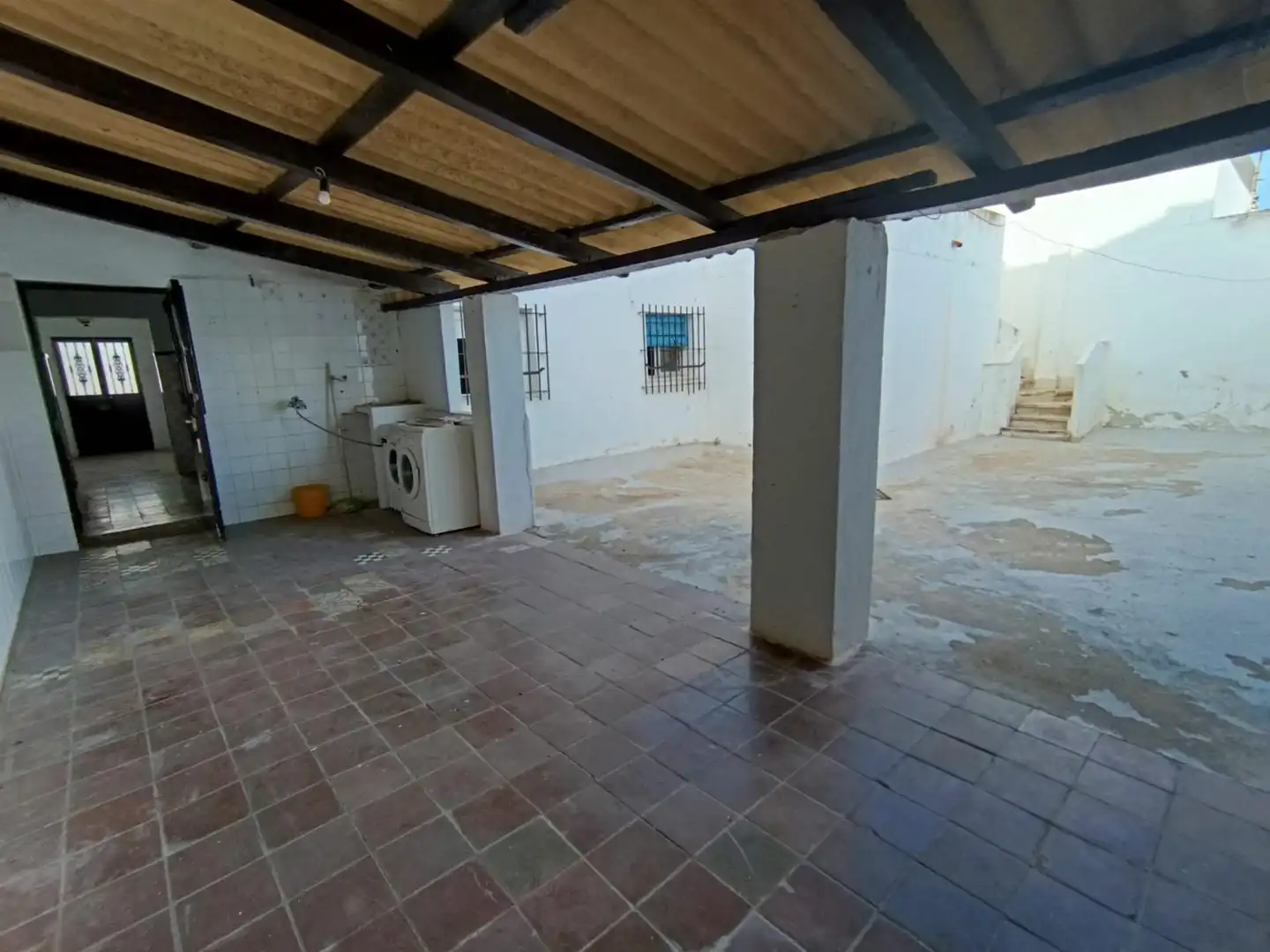 Casa en venta en Núcleo urbano, imagen 51