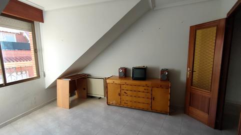Photo 4 of Attic for sale in Calle de Francos, Benavente, Zamora