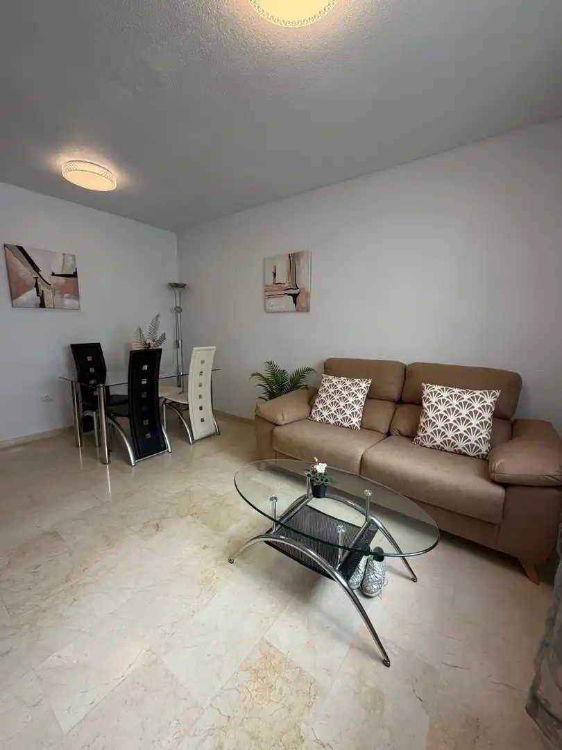 Wohnung mit Aufzug zum Verkauf in Poniente-Sur, imagen 2