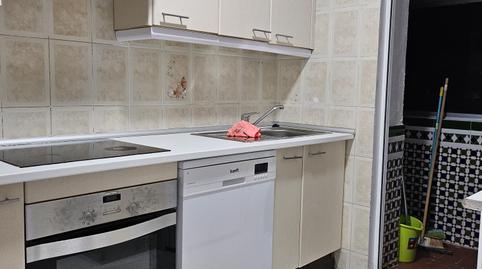 Foto 3 de Piso en venta en Villaluenga de la Sagra, Toledo