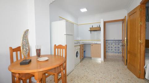 Photo 2 of Apartment to rent in Calle San Pablo, 10, Conil, Cádiz