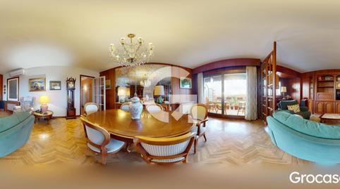 Photo 2 of Flat for sale in Rb Anselm Clave, Centre, Cornellà de Llobregat