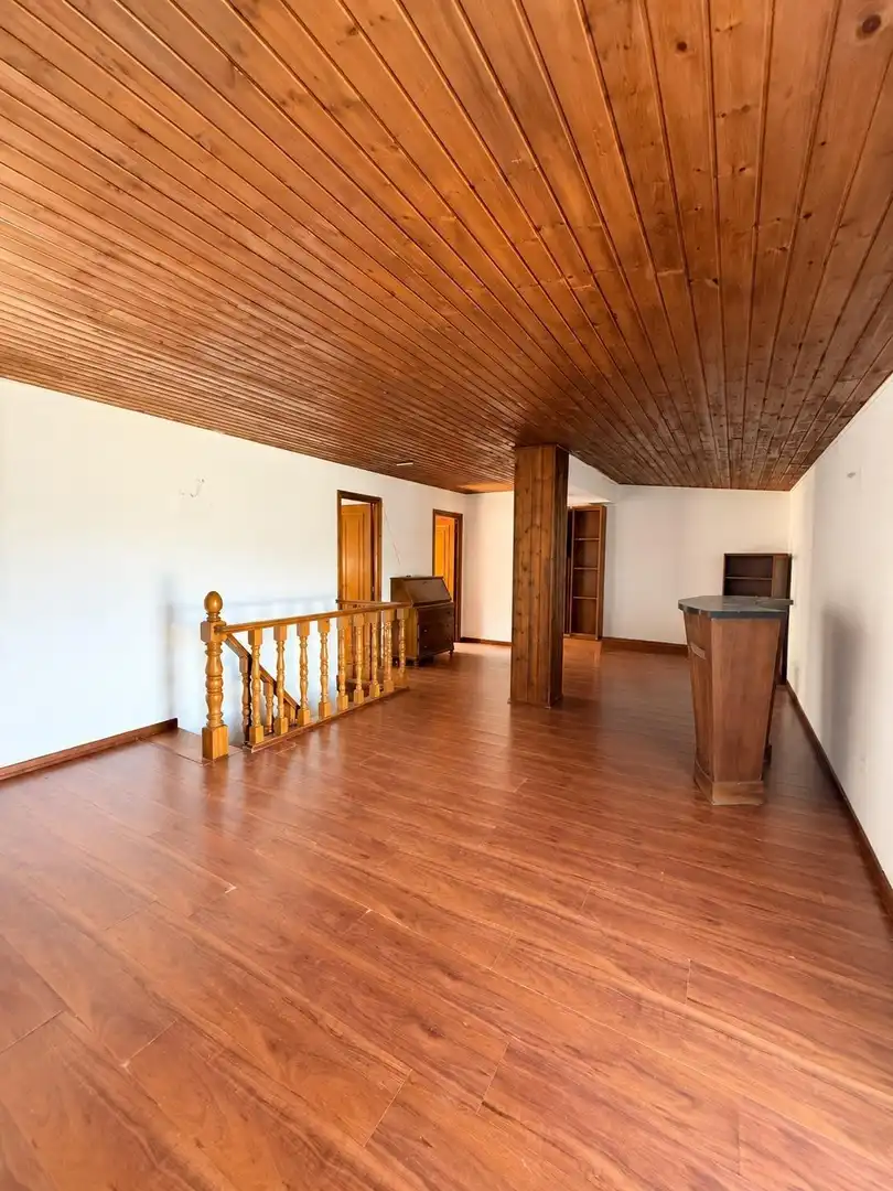 Ático con ascensor en venta en Centro Urbano, imagen 12