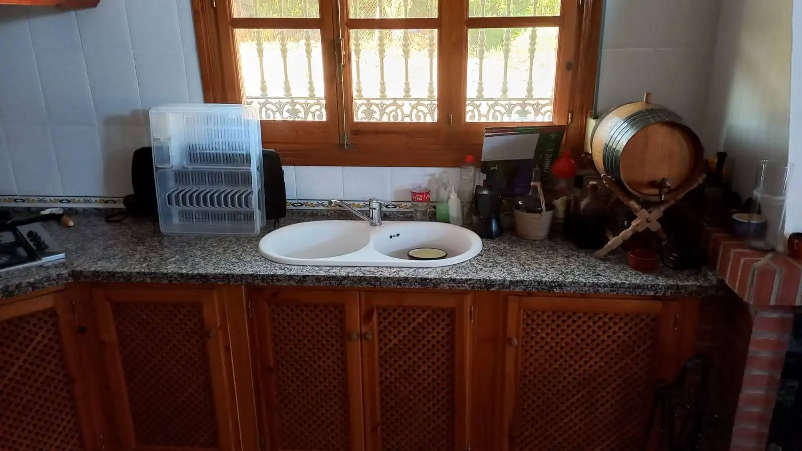 Casa in vendita a Diseminado Pinar Bajo, imagen 21