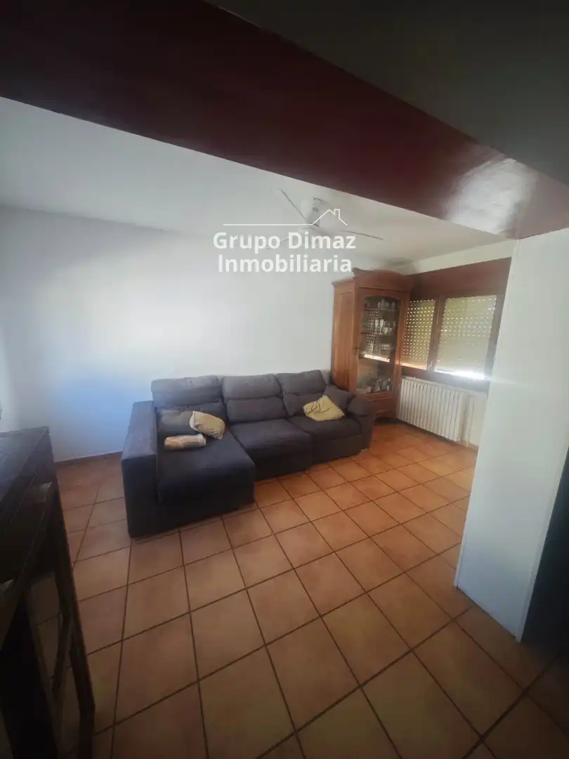 Casa en venta en oviedo, imagen 13