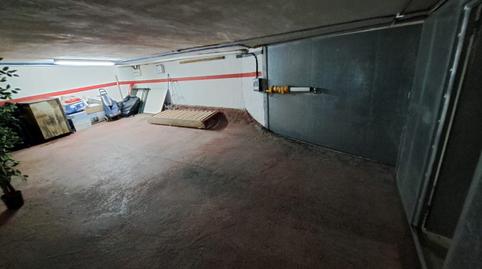 Foto 3 von Garage zum Verkauf in María Diaz de Haro, Casco Viejo - Muelle, Portugalete