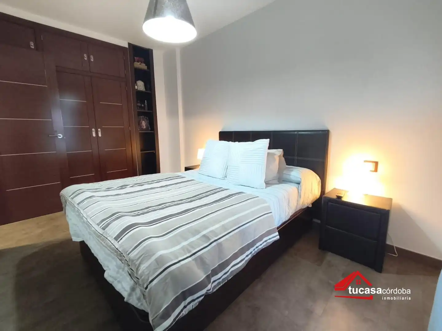 Duplex à vendre à Centro, imagen 3