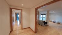 Flat for sale in  Pamplona / Iruña  with Heating, Terrace and Storage room