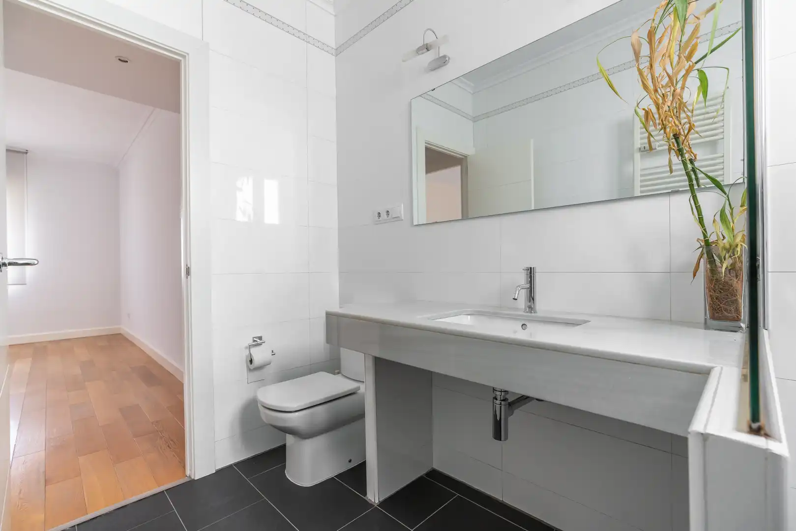 Appartement avec terrasse à vendre à Chamberí, imagen 35