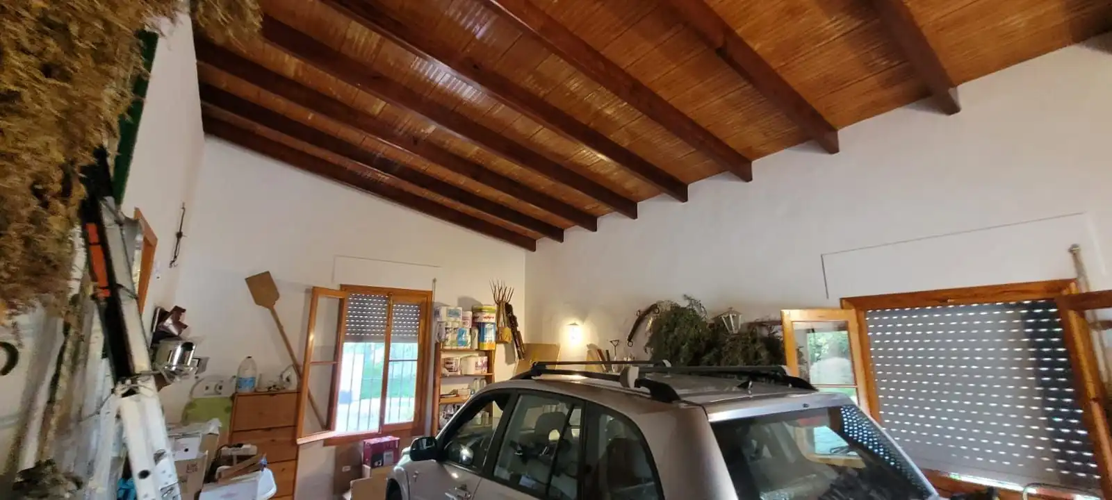 Villa con piscina in vendita a Los Barrios, imagen 54