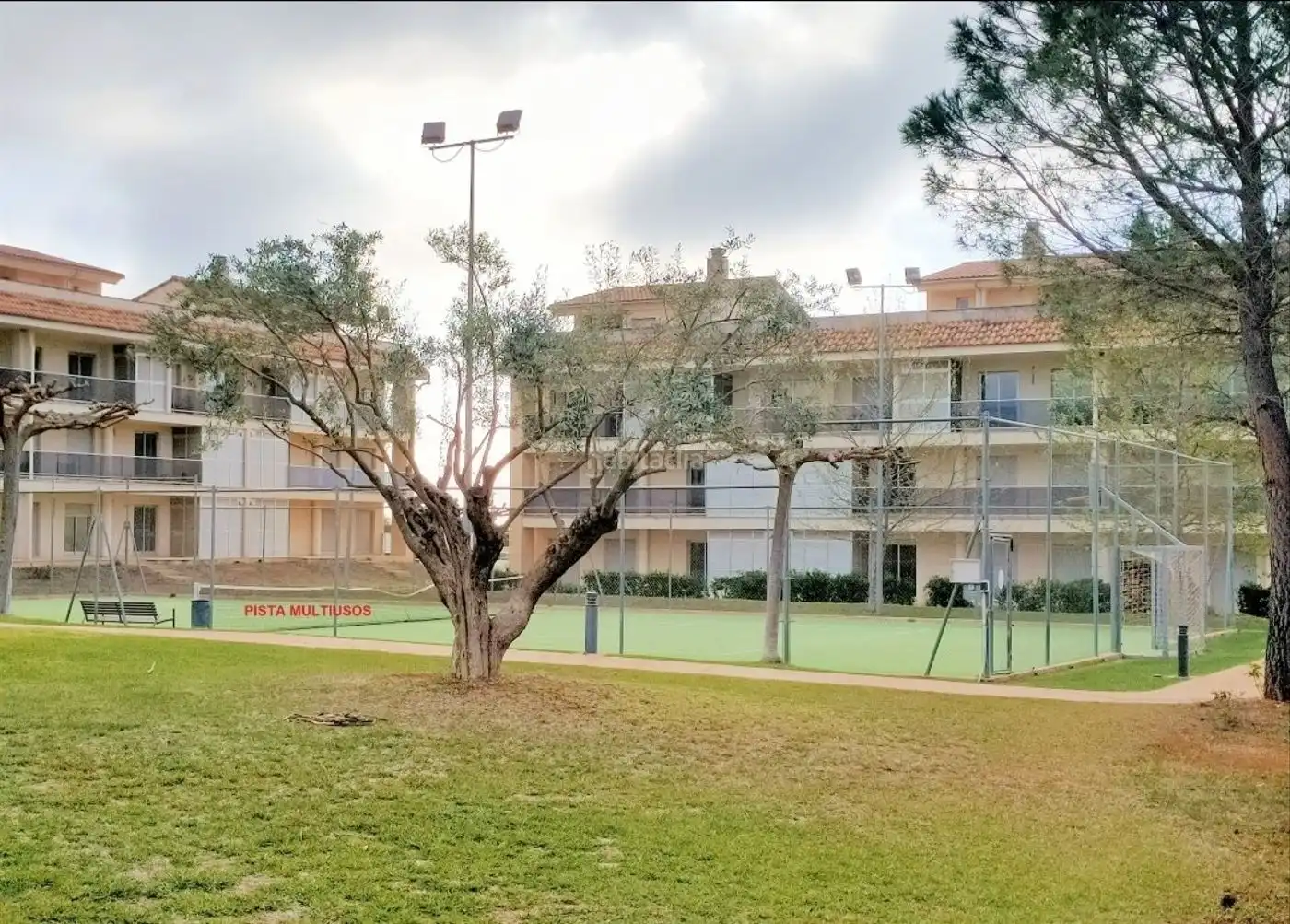 Maison jumelée avec piscine à vendre à Desconocido 1, imagen 13