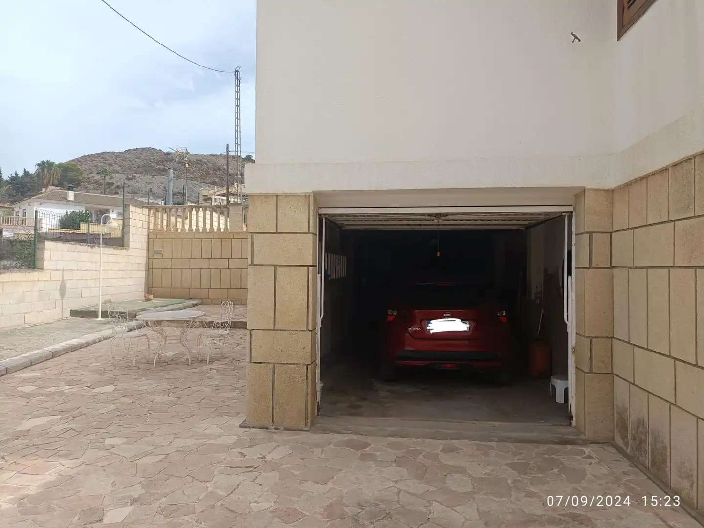 Villa avec piscine à vendre à Urbanizacion URB TODOSOL, imagen 15