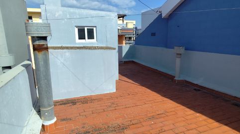 Photo 5 of Detached homes for sale in Chilches / Xilxes, Castellón