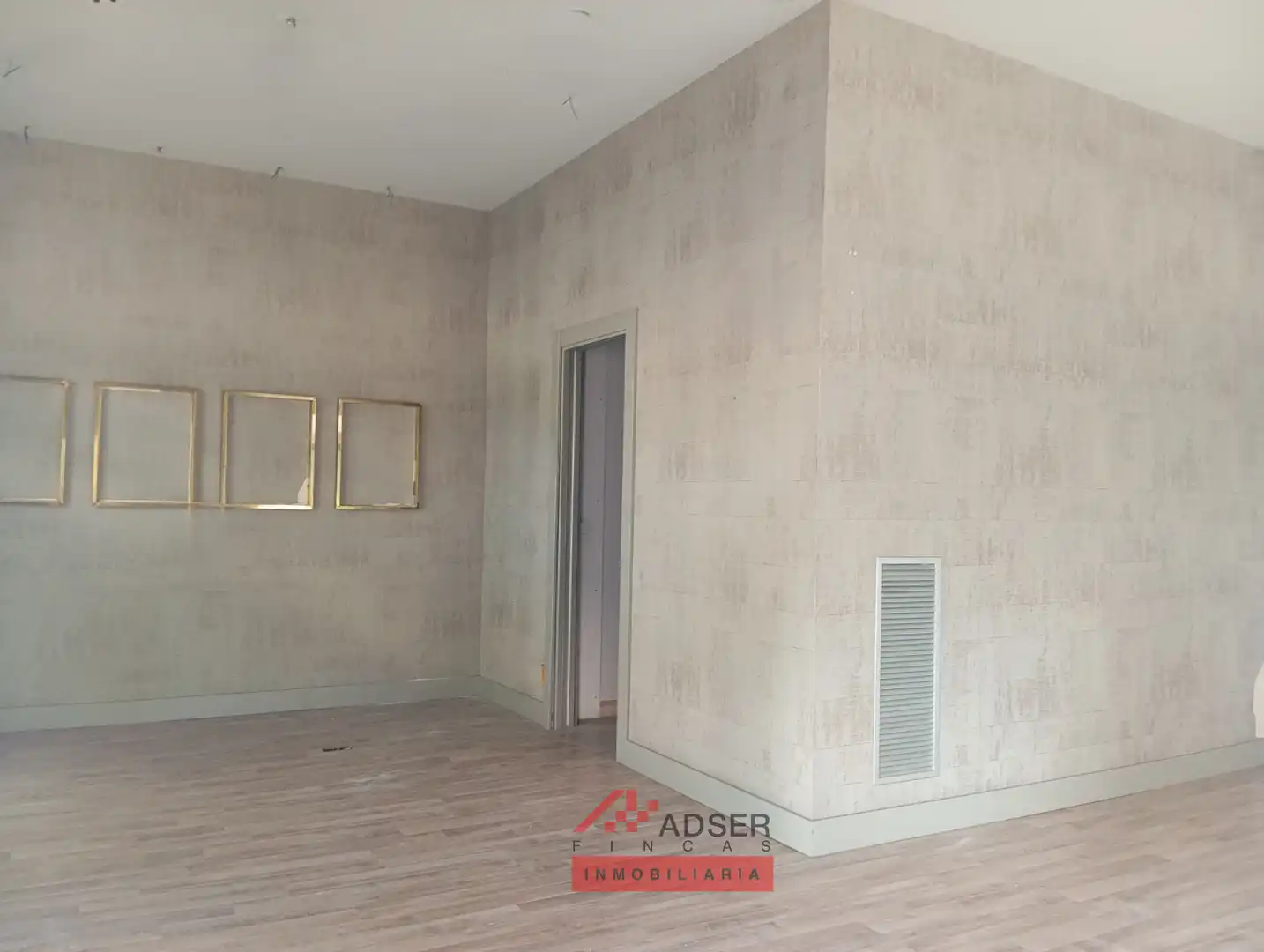 Business premises to rent in Logroño - AVENIDA SOLIDARIDAD