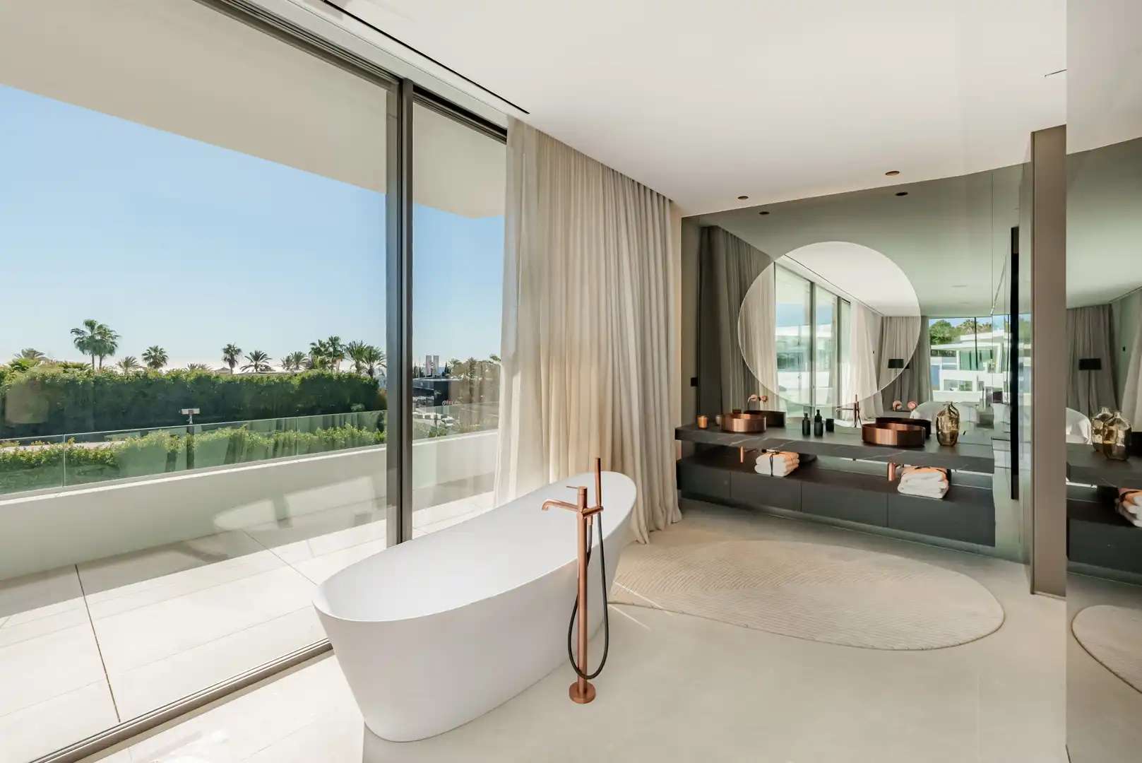 Maison avec piscine à vendre à Milla de Oro, imagen 21