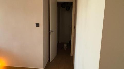 Foto 5 de Pis en venda a Astilleros - La Paz  - Loreto - El Corte Inglés, Cádiz