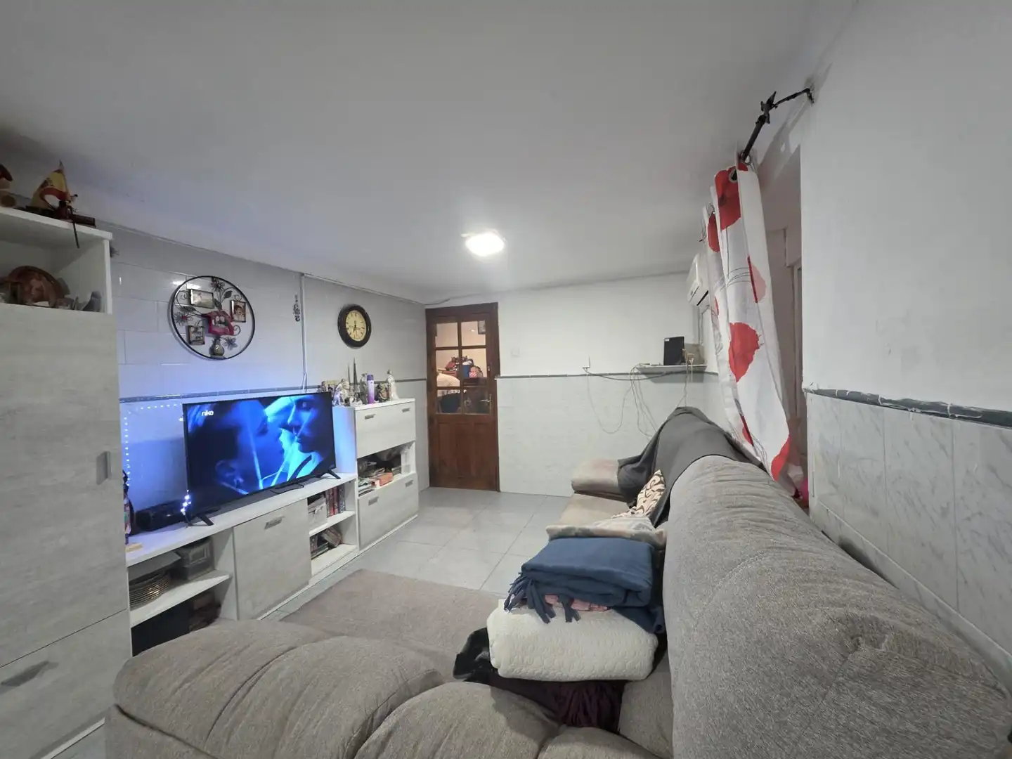 Maison à vendre à Humilladero, imagen 3