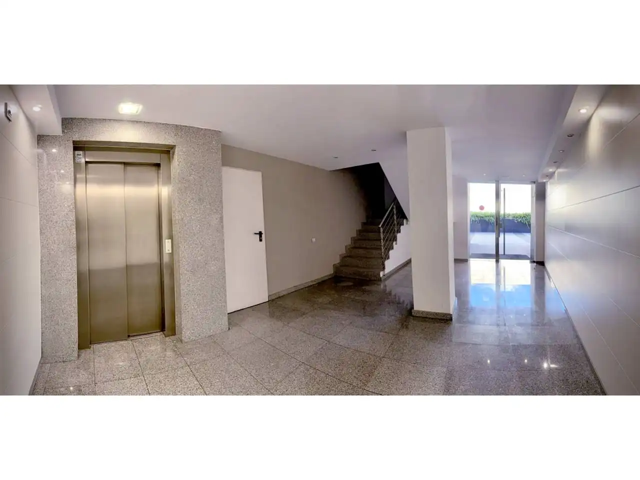 Piso en venta en Sabadell con Aire acondicionado, Calefacción y Parquet