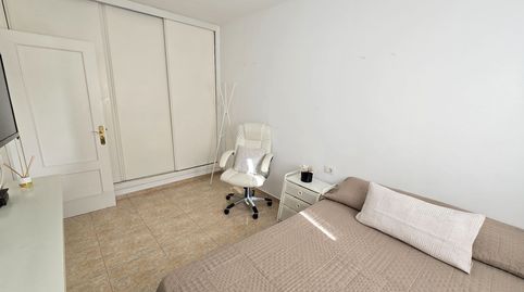 Photo 3 of Room in De Los Migueles, 6, Buzanada, Arona