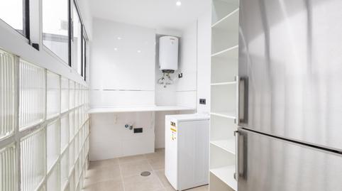 Foto 4 de Pis de lloguer a Jesús Nazareno, Centro, Santa Cruz de Tenerife