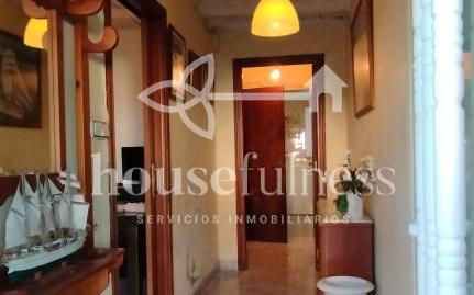 Foto 2 de Casa o xalet en venda a Cabanas, A Coruña