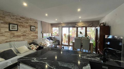 Photo 4 of Houses for sale in Avenida Avenida Escandinavia, Monte Faro - Altomar II, Santa Pola