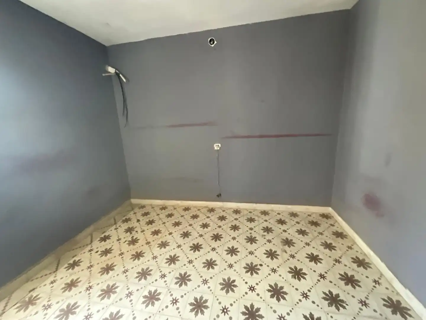 House for sale in Campillos, imagen 11