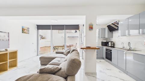 Foto 4 de Piso de alquiler en Cort, Palma de Mallorca