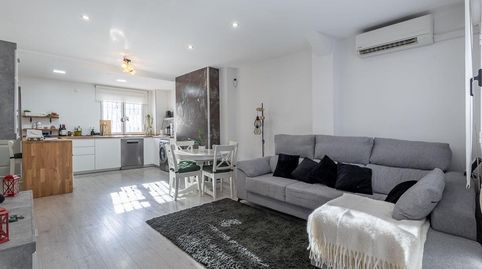 Foto 2 de Casa adosada en venta en Calle Mulhacen, 3, Barrio de la Vega, Monachil