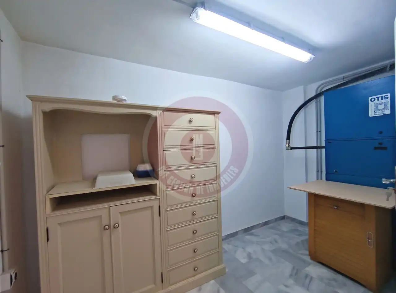 Casa o chalet en venta en Vélez-Málaga con Aire acondicionado, Jardín privado y Terraza