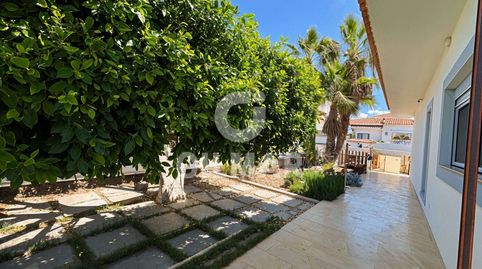 Foto 5 de Casa o chalet en venta en Calle Albatros, 35, Costa del Silencio, Arona