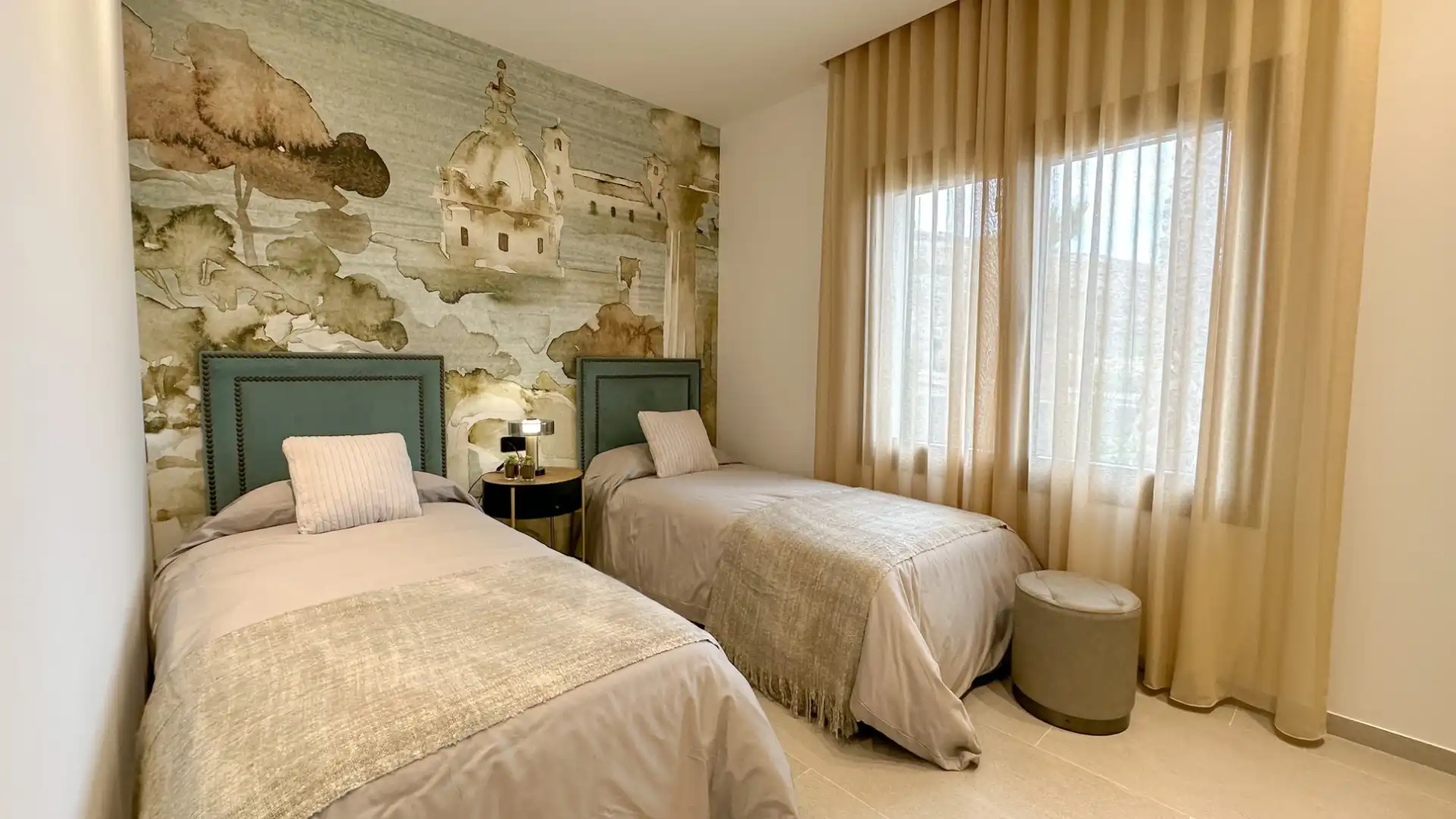 House with pool for sale in Algorfa, imagen 42