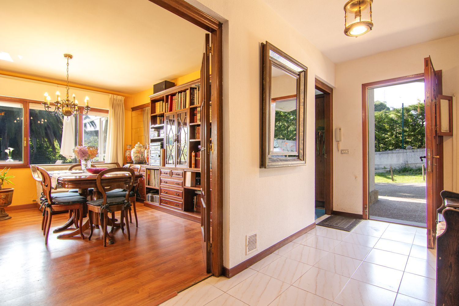 House or chalet for sale in N/A, Somió