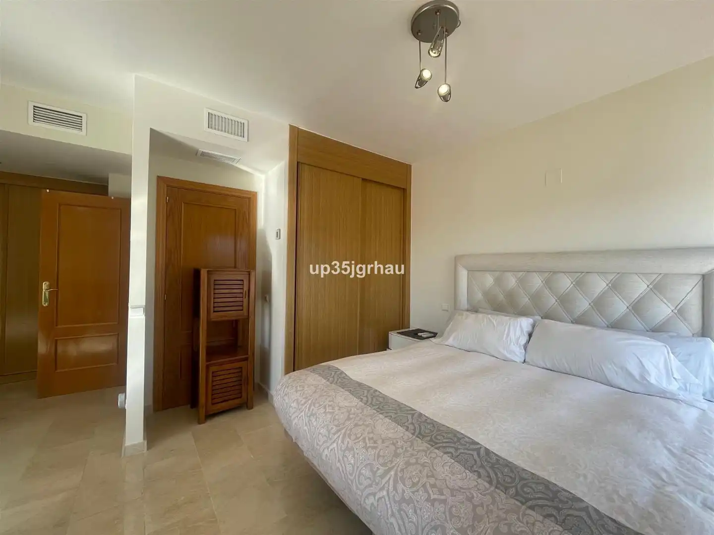 Piso con terraza en venta en Calle los Prunos 12, imagen 5