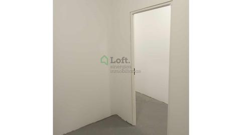 Photo 4 of Box room to rent in Ciudad Jardín, Badajoz