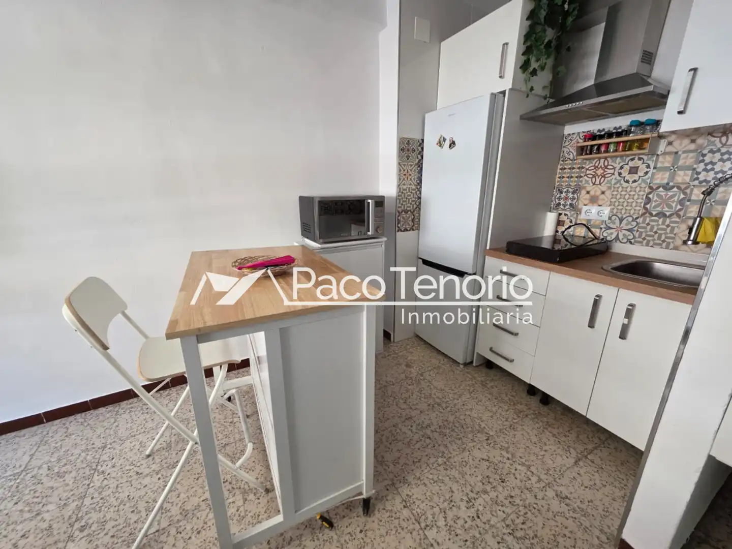 Study for sale in La Antilla, Huelva