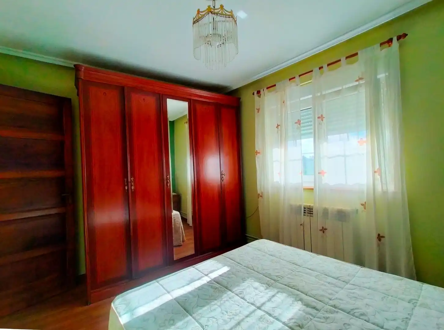 Casa rustica in vendita a Pravia, imagen 33