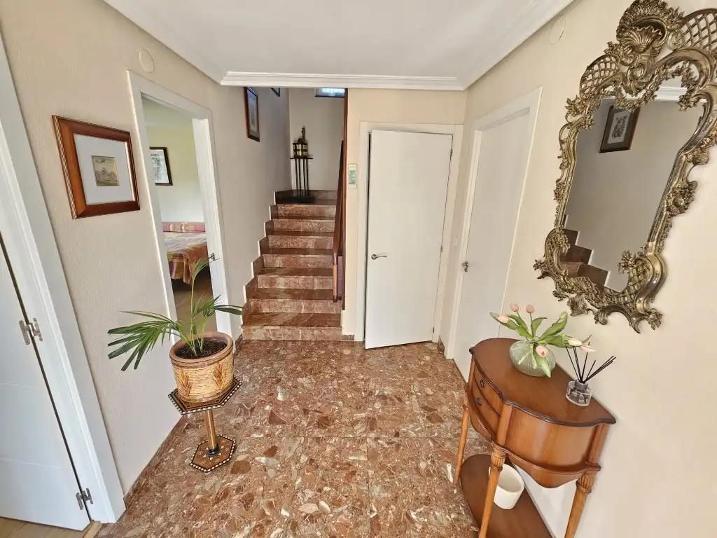 Haus zum Verkauf in Corvera de Asturias, imagen 16